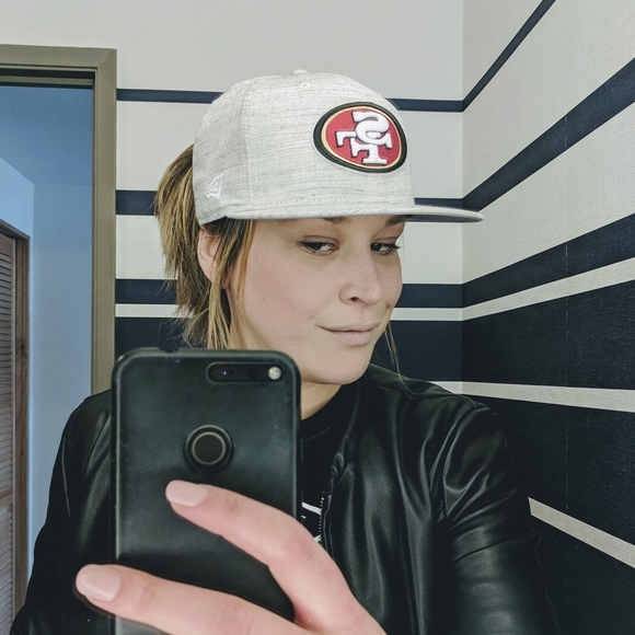 Meet your Posher, Marie-eve - Picture 1 of 1